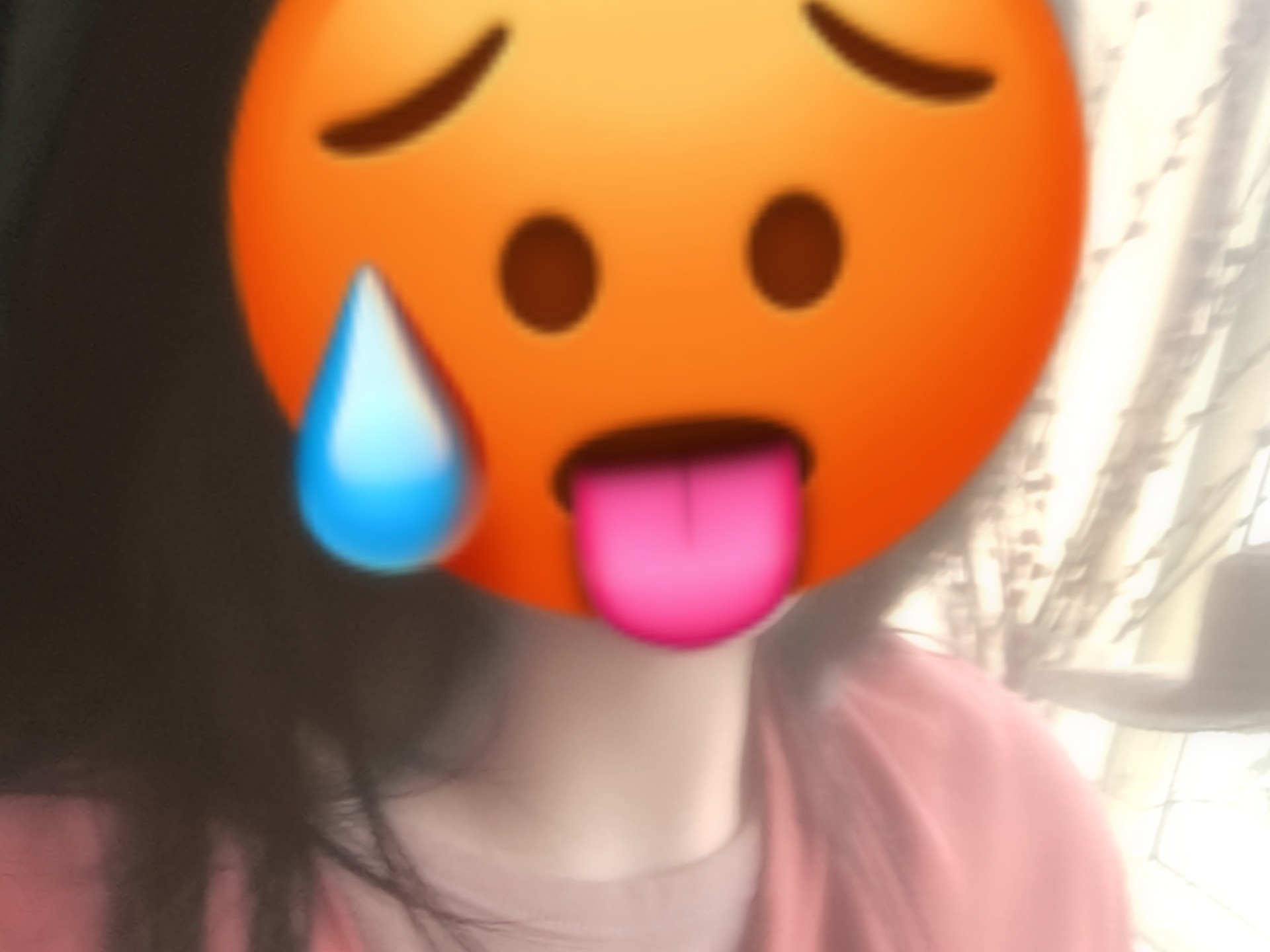 变了就是变了，哪有那么多为什么