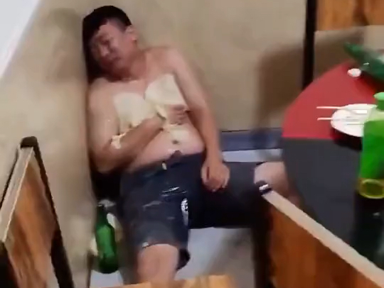 在于我们在生活的方方面面、一起的第一次
