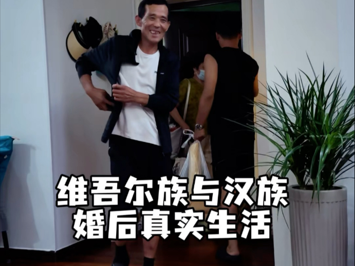 好的婚姻像一面干净的镜子，照得出她最舒展的样子。不用伪装坚