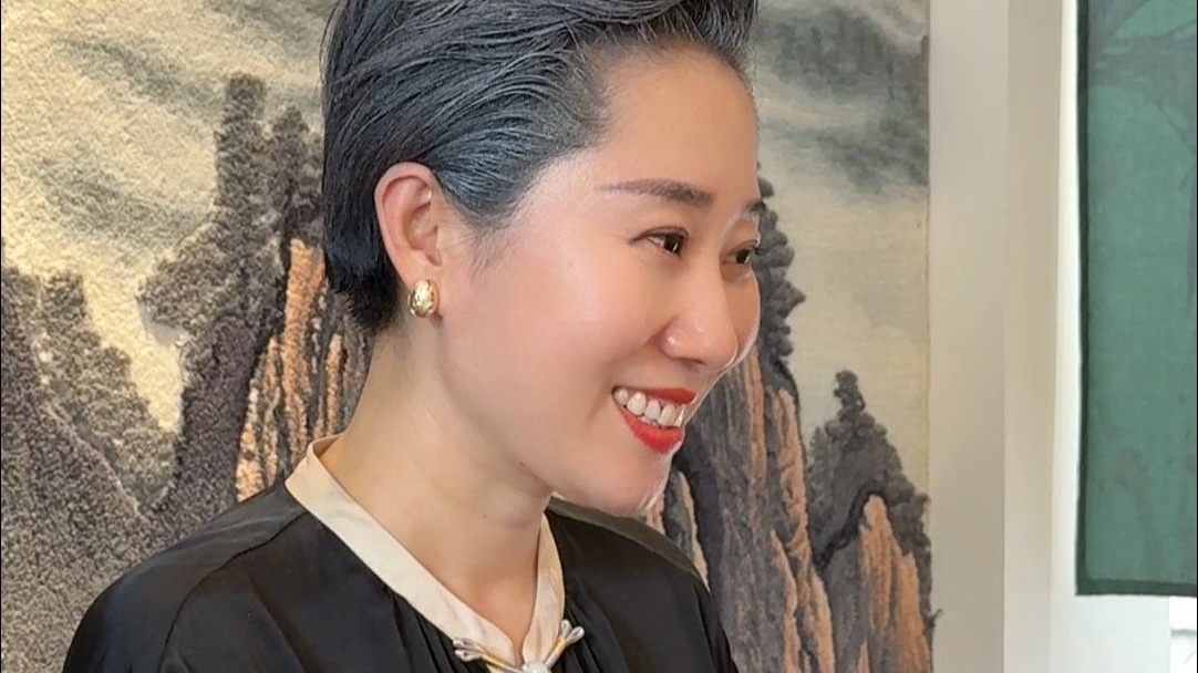 谨防社交陷阱 勿将软肋示人！