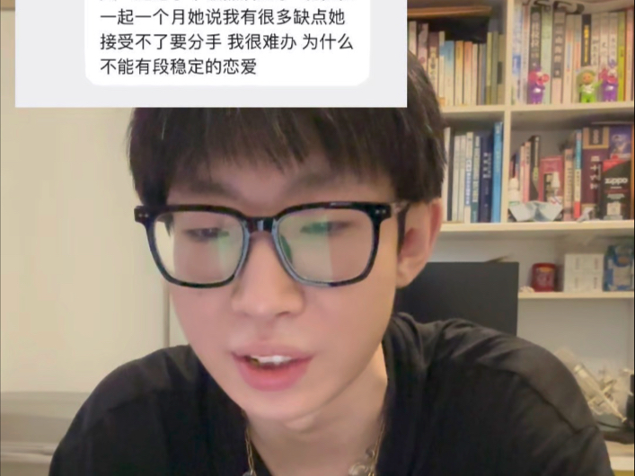 难办那就别办了