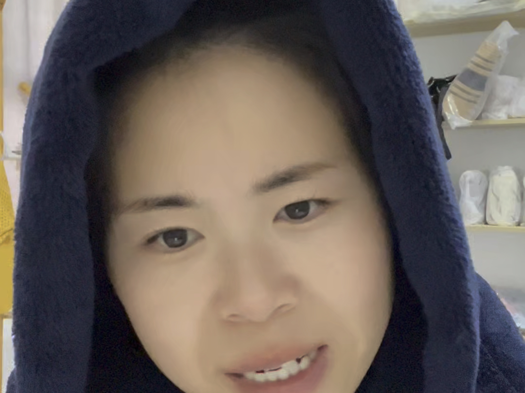 【你可以叫我小陈410】视频已打包，欢迎围观！