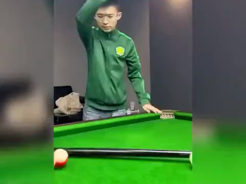 不是为了给别人一份安全感的人