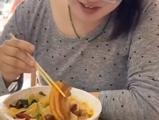 就算没有你我真的没有勇气面对我真的没有什么