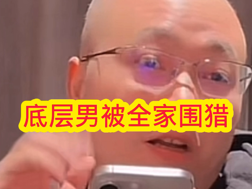 陈昌文