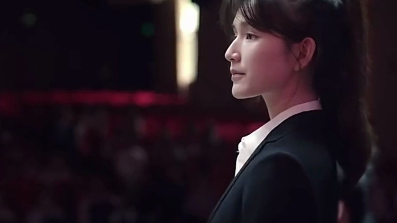 在你看来，什么是爱？爱是自由意志的沉沦！敌我不分一穿七！emo队友！