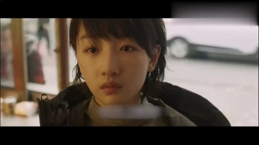 不爱的人就好好说再见