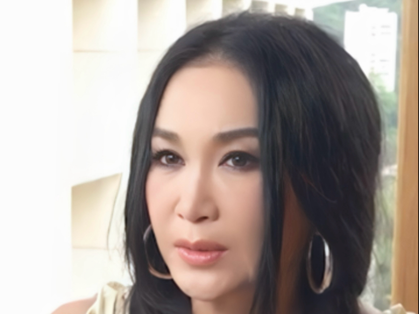 人对待爱情不过哄哄骗骗吗