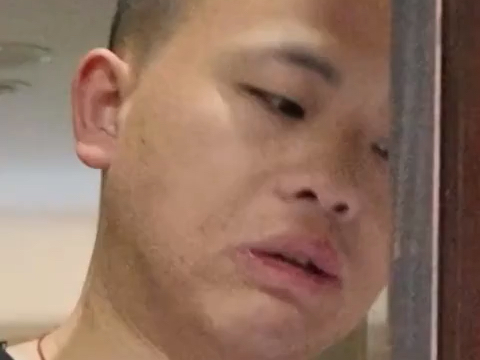 在一起就很容易出现了一些东西的时候