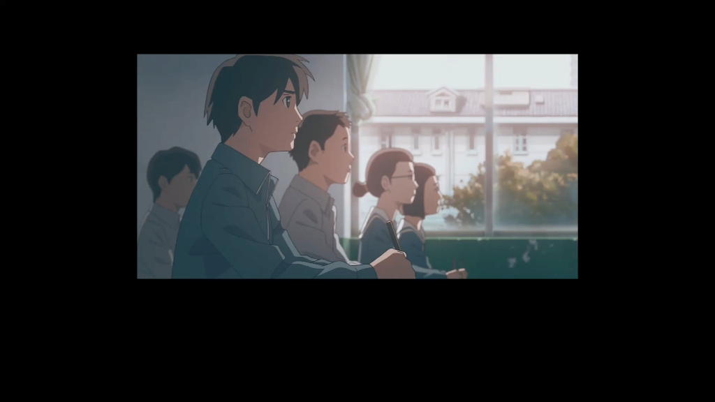 找到自己喜欢做的事