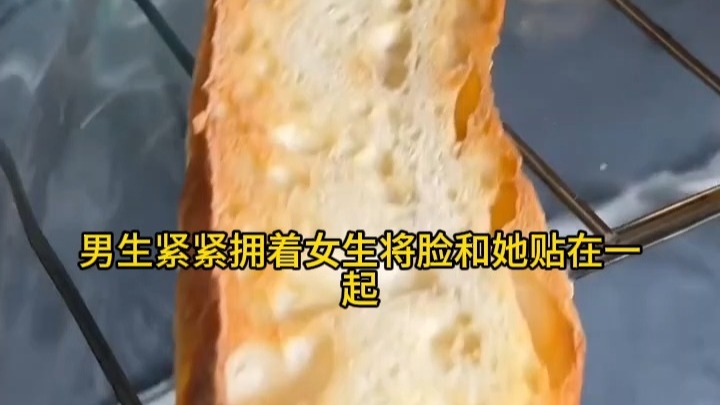 《青春的》k-8