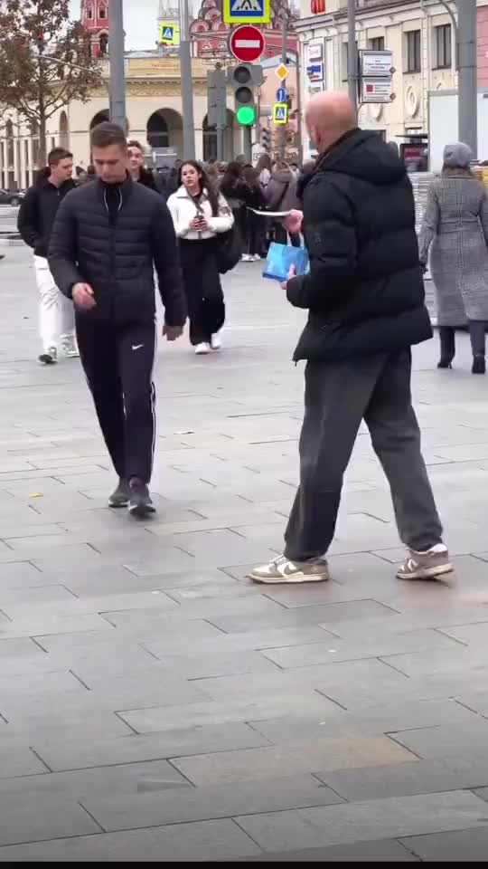 这么多年都不会知道自己为什么这么样都在