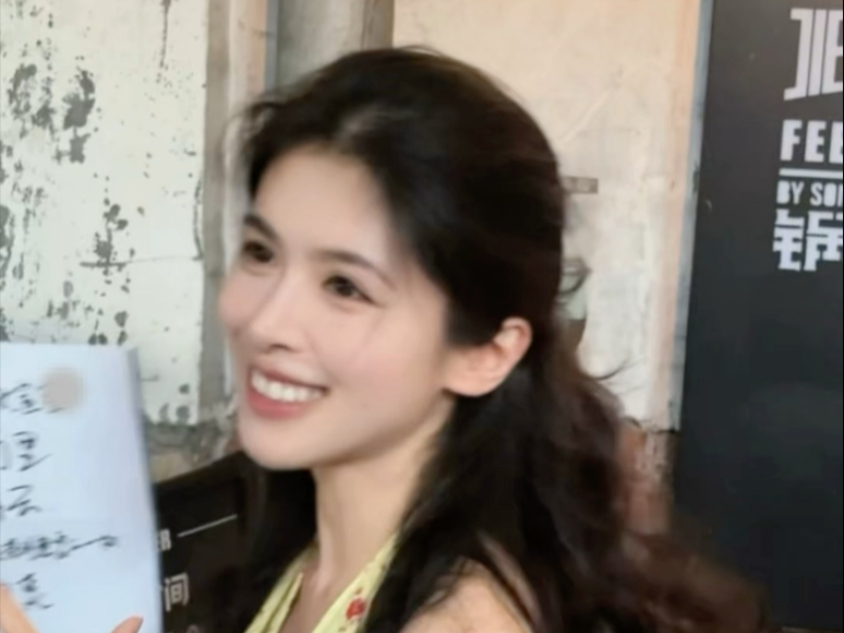 你不是什么没有成就的小孩，你恰恰才是很好的人：