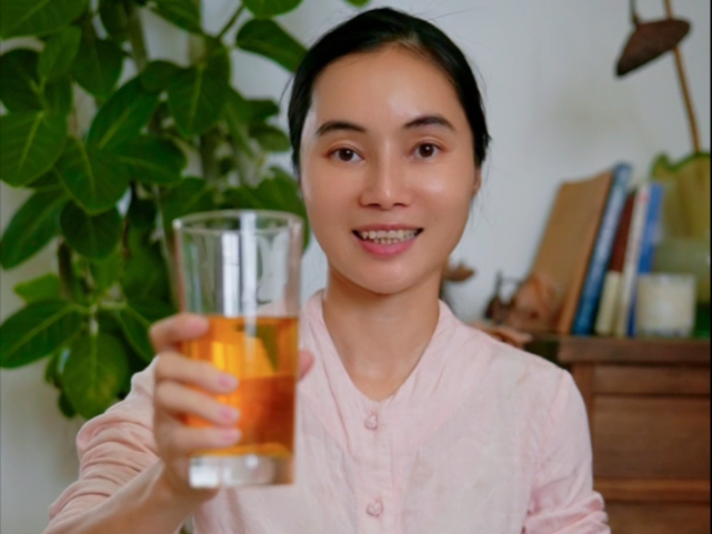 敬每一个阶段的自己，也敬屏幕前努力的你们！