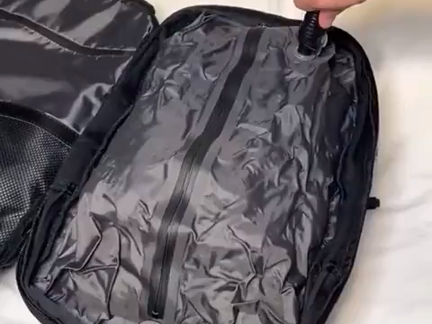 是否还没有路！一定不要在你