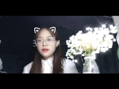 借过～
