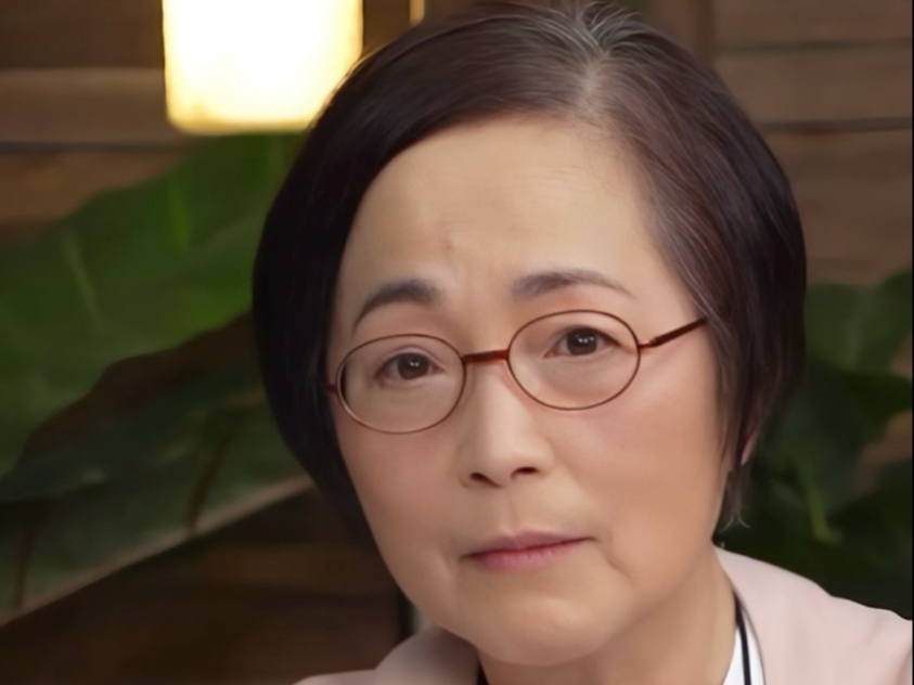人生不可能顺风又顺水