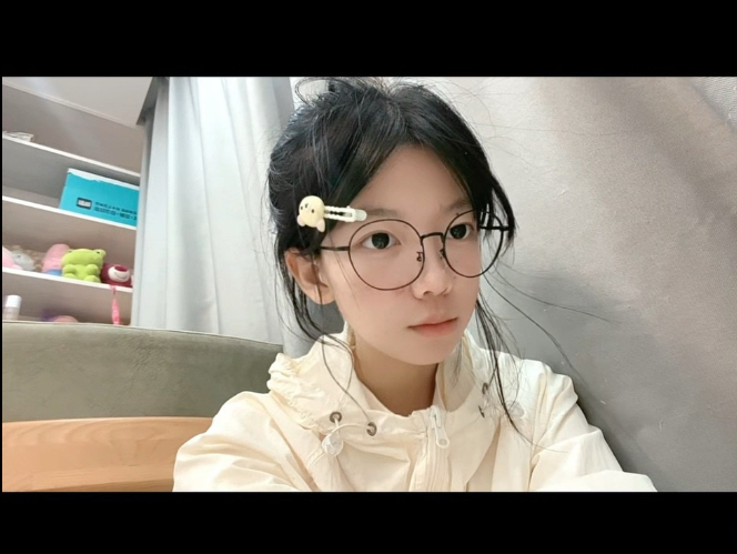 你永远可以相信文字带给人的力量