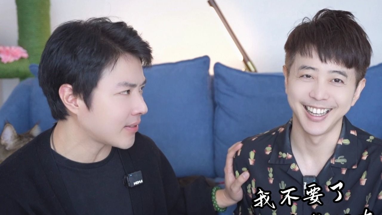 不在任何人的计划里,计划里也没有任何人