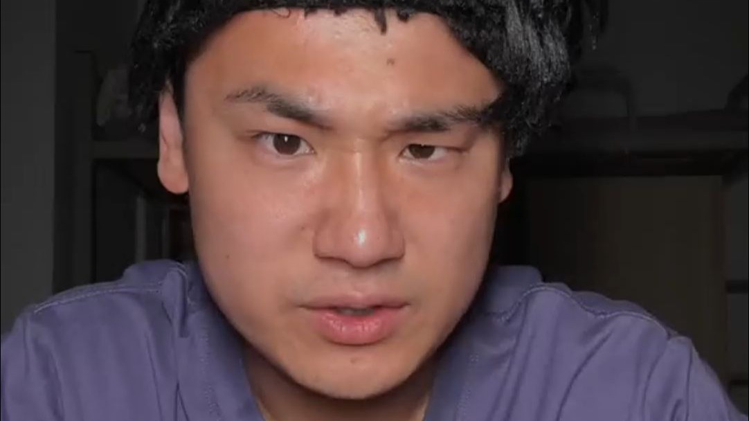 这就是《原生家庭》！