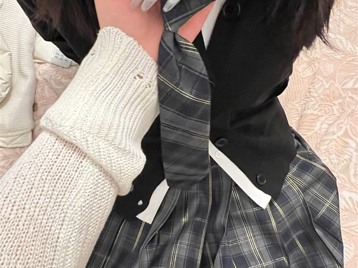生活捅我一刀 你也没放过我