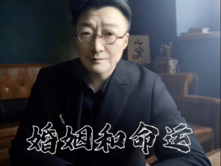 该更新了#老牛论道