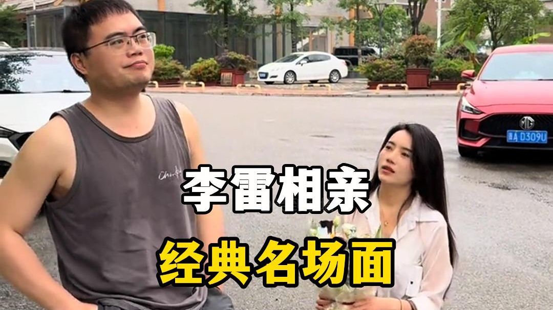毒鸡汤喝腻了，那就来喝点鸭汤吧，新鲜出炉的口感倍儿爽