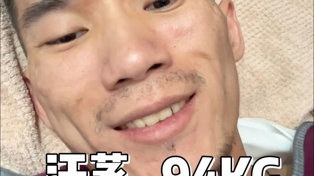 他们能够做到的事情，我不可以吗？我能做到，在座的各位就也一定都