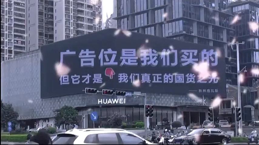 在线咨询有限公司是什么！你
