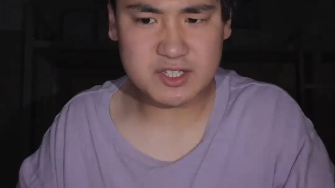 你们说什么是年轻的资本？