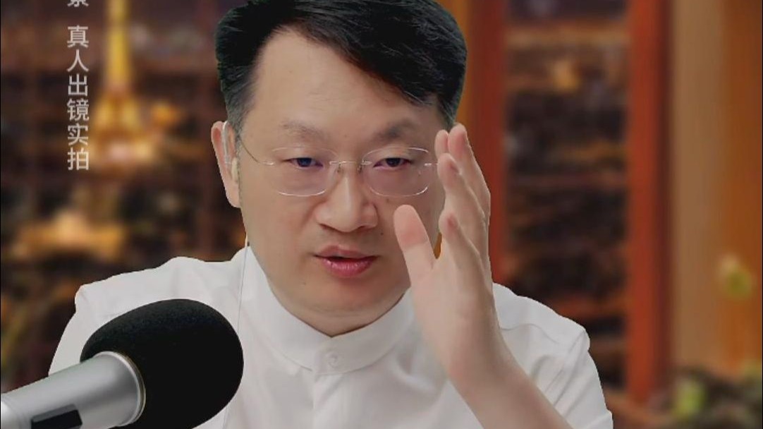 当你相信你自己，全宇宙都会来帮你！