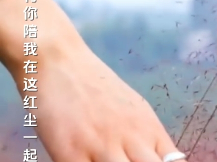 【谦者音乐汇】最新视频已上线，快来围观！