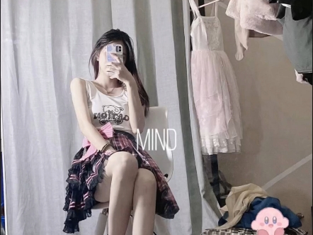 爱我才是救赎