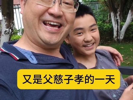 你没听过的松弛生活哲学！