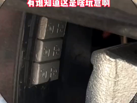 举报f不符合v个v