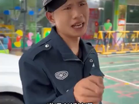 你们怎么知道自己有那么一瞬间