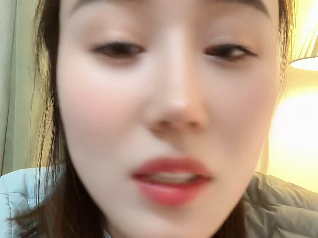 男人太老实，会被女人欺骗的开始吗？