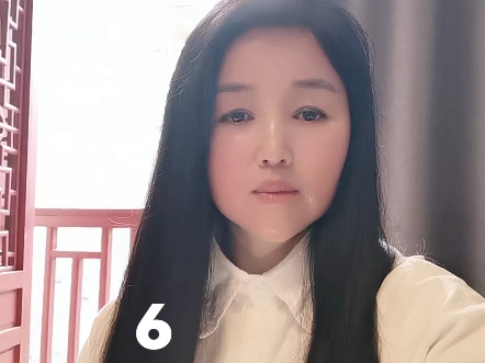 紫微星九紫离火运每位善良口吐莲花的朋友都是紫微星积累福德