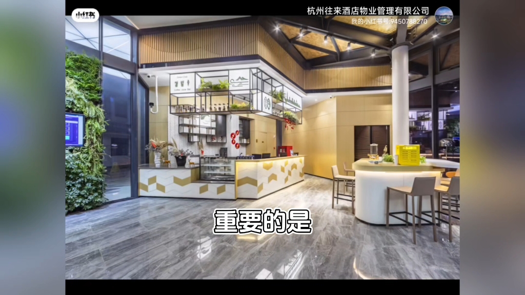 【方心了吧】最新视频已上线，快来围观！