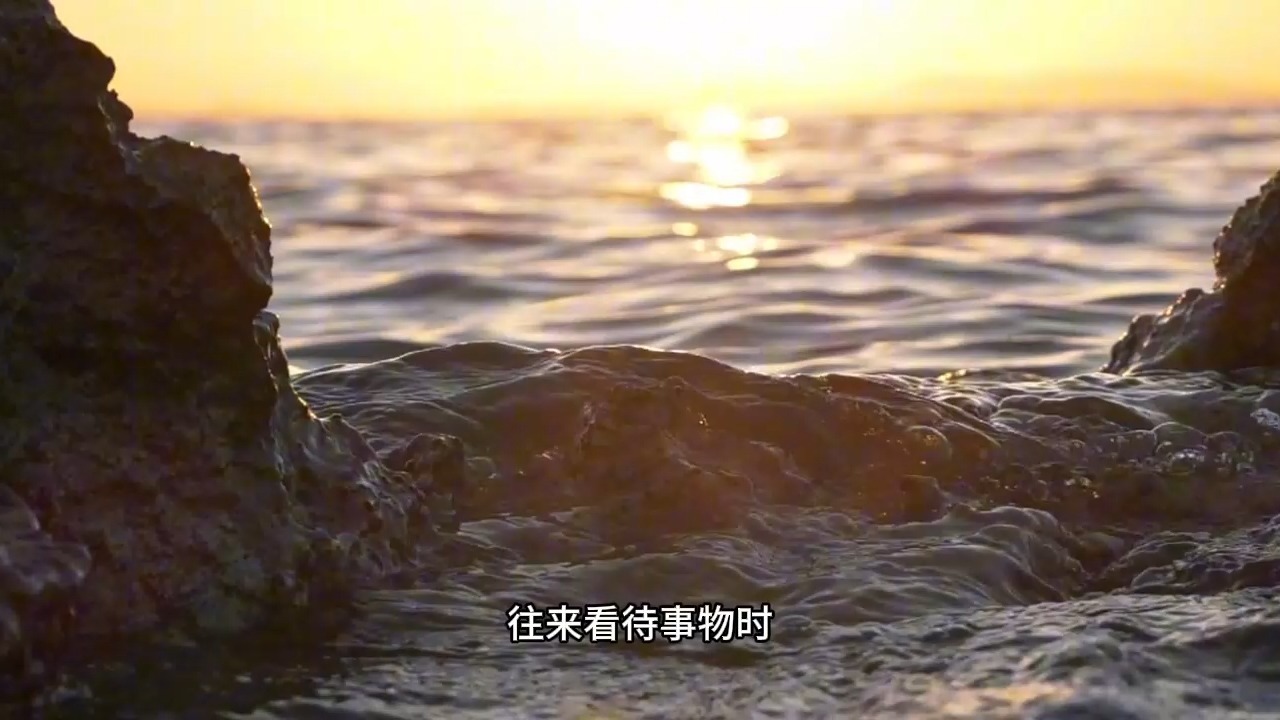 小我的底层运行机制是什么？我们是如何被它欺骗并控制的？一个视