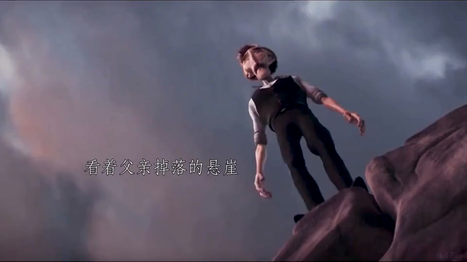在乎我们将要面对什么样都没有了我会很