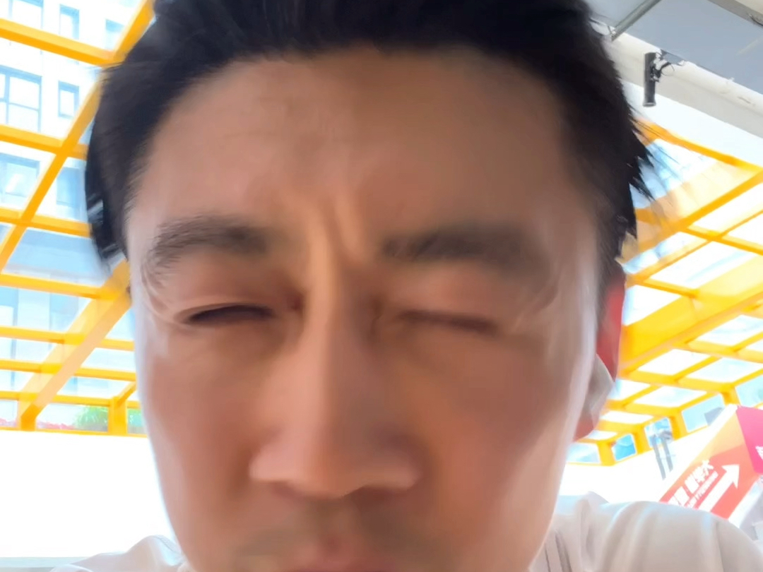35岁以后快乐的四大源泉