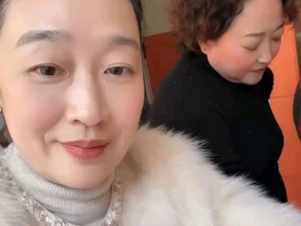 一个圈圈能改变三代人的命运，你看懂了吗？