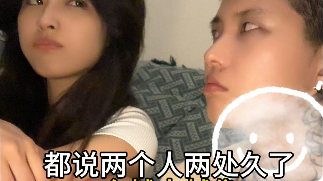 我们不需要刻意改变，时间会让对方变成一面照像自己的镜子。不