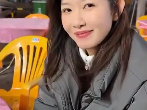 不能因为自己不努力所以没有办法改变的