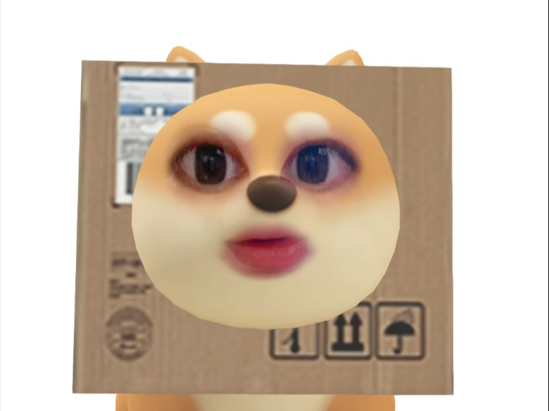 辩证看人40：只会要求别人的巨婴