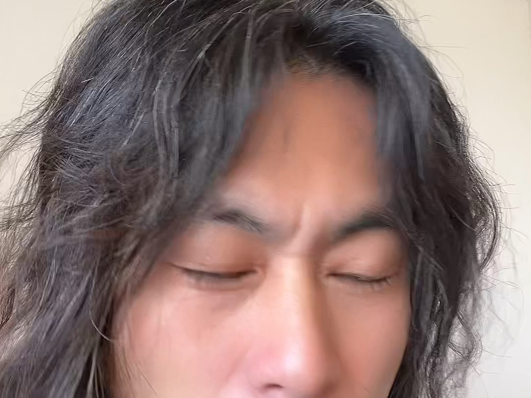 【無雲斋】更新了一条视频，快来围观！