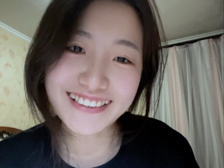 所以想给大家灌灌鸡汤，希望不会给你们灌上，一样你们都开开心心