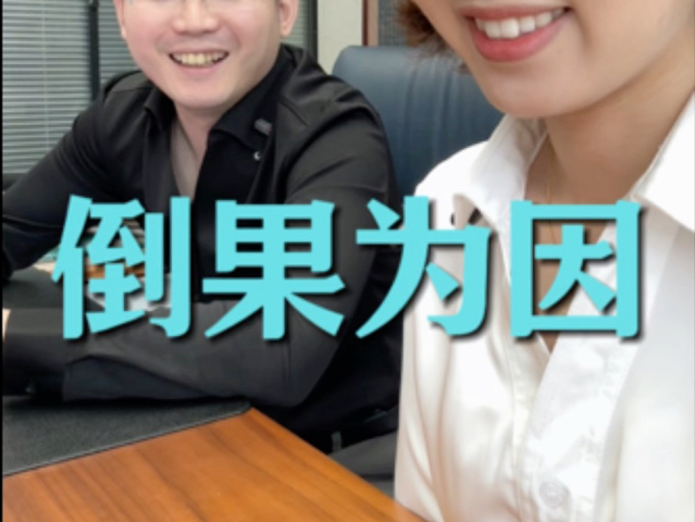 女孩子最快的成长方式是什么？