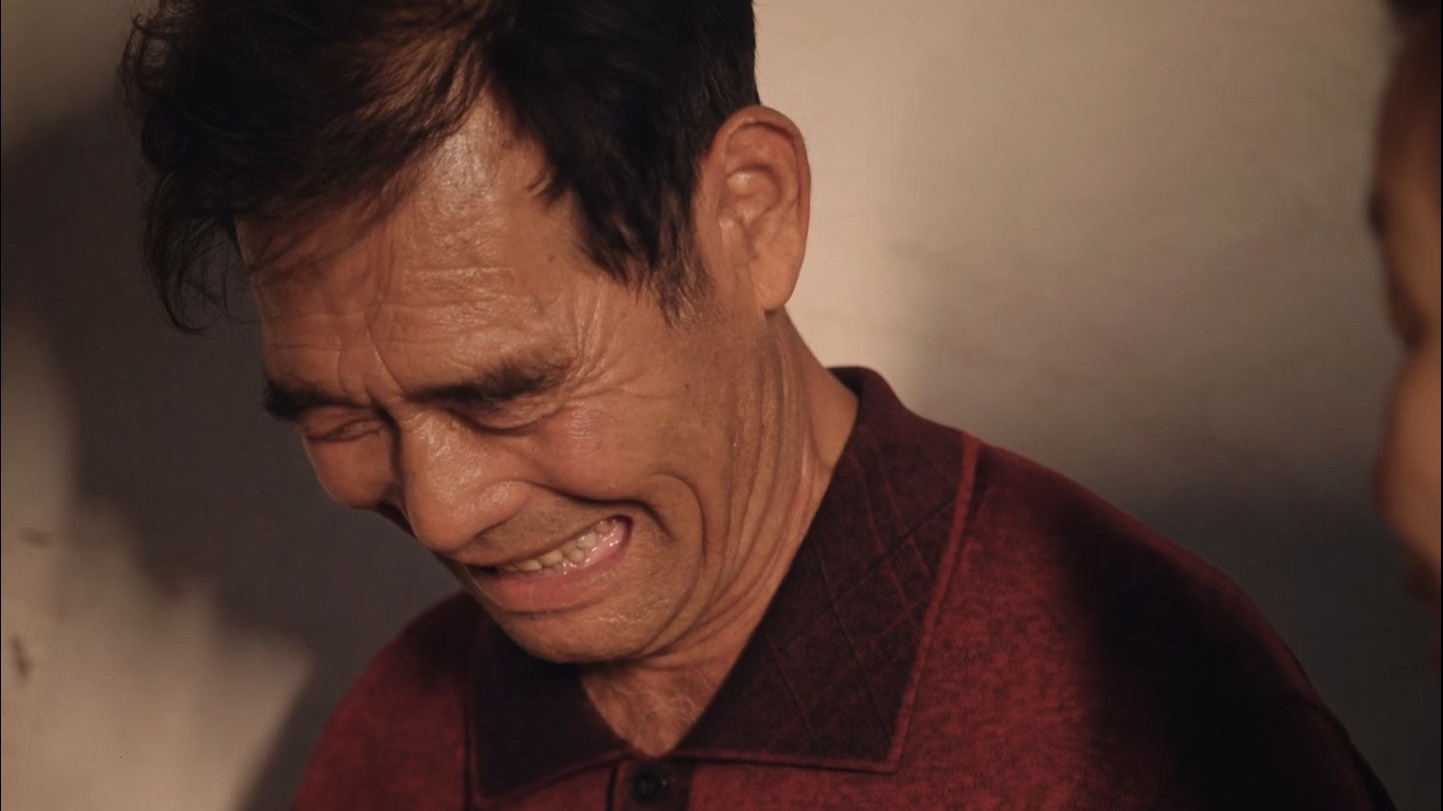 父母不是偏心，嫁进来的和娶进来的都是一样亲！